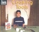 Cover of: Cooking Tools