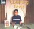 Cover of: Cooking Tools