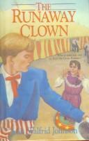 Cover of: The Runaway Clown