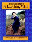 Cover of: The Fundamentals of Pa Kua Chang