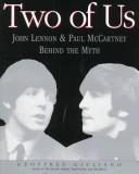 Cover of: Two of Us by Geoffrey Giuliano, Geoffrey Giuliano