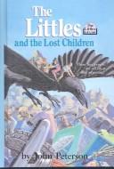 Cover of: The Littles and the Lost Children