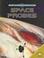 Cover of: Space Probes (History of Space Exploration)