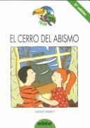 Cover of: El Cerro Del Abismo