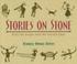 Cover of: Stories on Stone