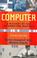 Cover of: Computer