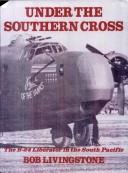 Cover of: Under the Southern Cross by Turner Publishing Company