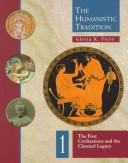 Cover of: The Humanistic Tradition (Books 1-3)