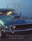 Cover of: American Cars