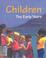 Cover of: Children