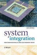 System Integration by Kurt Hoffmann, Kurt Hoffmann