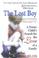Cover of: Lost Boy