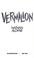 Cover of: Vermillion
