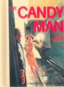 Cover of: The Candy Man by Steve Bradley