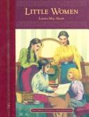 Cover of: Little Women (Great Classics for Children) by Louisa May Alcott