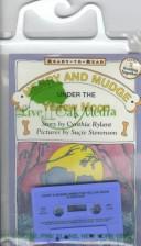 Cover of: Henry and Mudge Under the Yellow Moon (Henry & Mudge