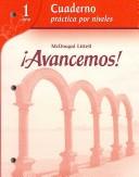 Cover of: Avancemos! Level 1