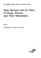 Cover of: Mass Spectral and G.C.Data of Drugs, Poisons and Their Metabolites