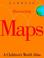 Cover of: Discovering Maps