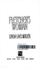 Cover of: Fletcher's Woman by Linda Lael Miller