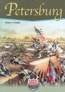 Cover of: Petersburg (Seiges That Change the World) by Bruce L. Brager