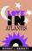 Cover of: Love in Atlantis