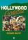 Cover of: Hollywood Cinema