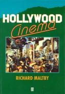 Cover of: Hollywood cinema: an introduction