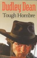 Cover of: Tough Hombre