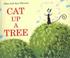 Cover of: Cat Up a Tree