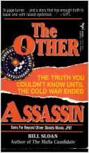 Cover of: The Other Assassin