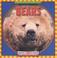 Cover of: Bears (Animals I See at the Zoo.)