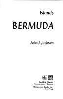 Cover of: Bermuda (Islands)