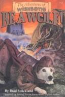 Cover of: Be a Wolf! (Adventures of Wishbone) by Brad Strickland