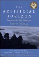 Cover of: The Artificial Horizon | Martin Thomas