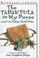 Cover of: The Tarantula in My Purse and Other Wild Pets