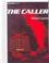 Cover of: The Caller