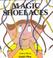 Cover of: Magic Shoelaces (Child's Play Library)