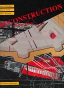 Cover of: Deconstruction Omnibus