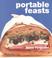 Cover of: Picnics and Portable Feasts