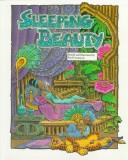 Cover of: Sleeping Beauty: A Retold Story