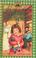 Cover of: Little House in the Big Woods (Little House (Original Series Paperback))