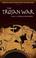 Cover of: The Trojan War (Greenwood Guides to Historic Events of the Ancient World)