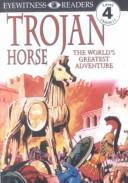 Cover of: Trojan Horse by David Clement-Davies, David Clement-Davies