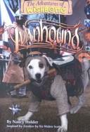 Cover of: Ivanhound, Featuring Wishbone