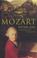 Cover of: Mozart