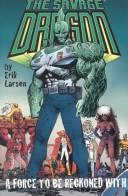 Cover of: Savage Dragon Volume 2: A Force To Be Reckoned With