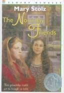 Cover of: The Noonday Friends (Harper Trophy Books) by Jean Little