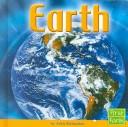 Cover of: Earth (The Solar System)