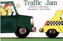 Cover of: Traffic Jam by Leslie Harper